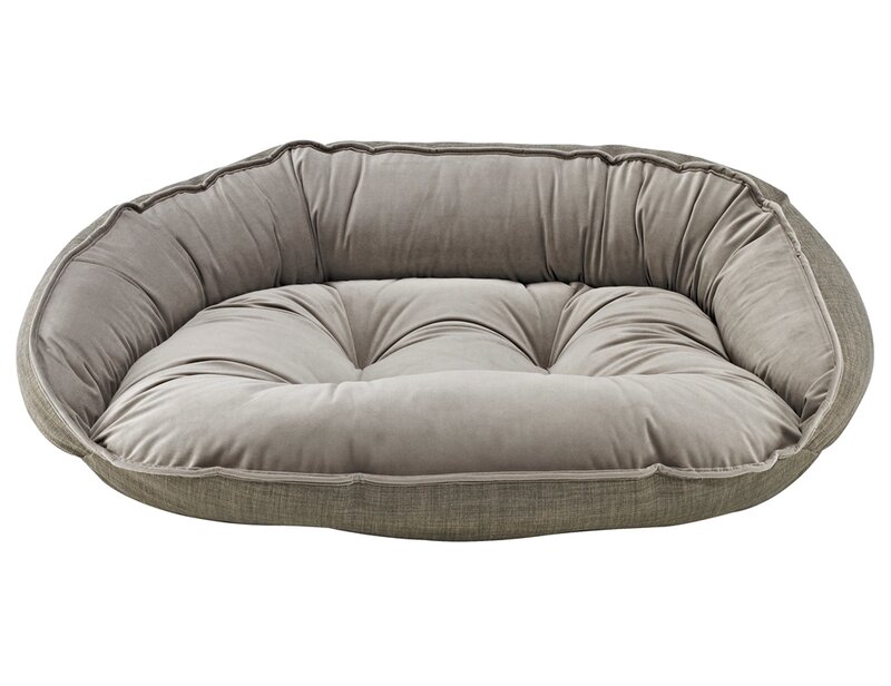 Dofferville sale dog bed